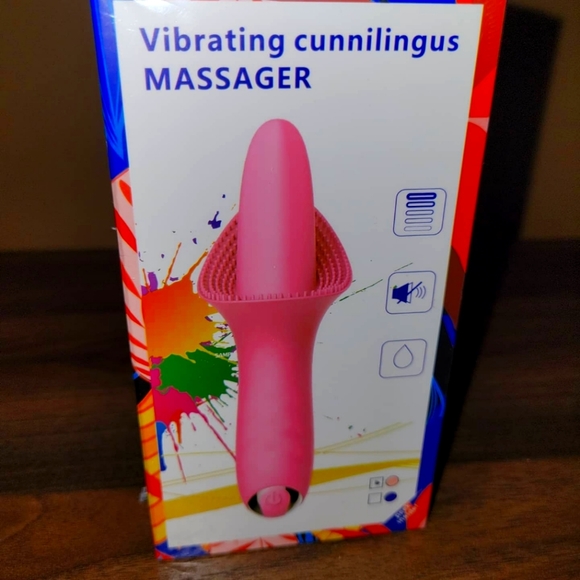 Other | Vibrating Massager | Poshmark Other | Vibrating Massager | Poshmark